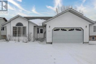 Bungalow for Sale, 11513 106 Avenue, Fairview, AB