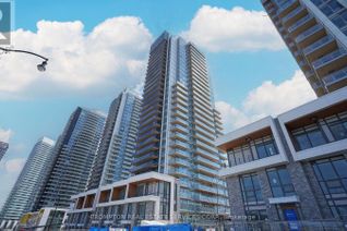 Condo for Sale, 27 Mcmahon Drive #2908, Toronto (Bayview Village), ON