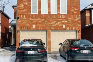 House for Rent, 3356 Forrestdale Circle, Mississauga (Lisgar), ON