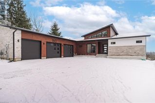 House for Sale, 180 Weirs Lane, Dundas, ON