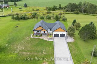 Property for Sale, 173740 Mulock Road, West Grey, ON Property for Sale, 173740 Mulock Road, West Grey, ON