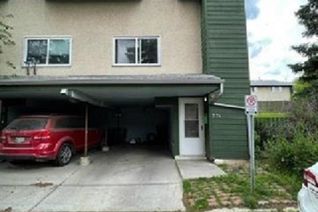 Condo for Sale, 774 Abbottsfield Rd Nw, Edmonton, AB