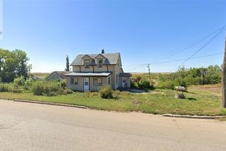 Commercial Land for Sale, 703 Government Road, Weyburn, SK