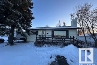 House for Sale, 4828 50a St, Rural Lac Ste. Anne County, AB