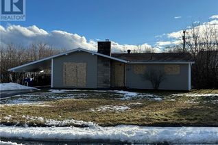 Bungalow for Sale, 177 Neil Drive, Bathurst, NB