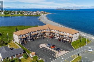 Freehold Townhouse for Sale, 28 Lions Crescent #6, Conception Bay South, NL