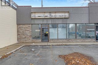 Property for Lease, 20 Queen Street South #1, Tilbury, ON