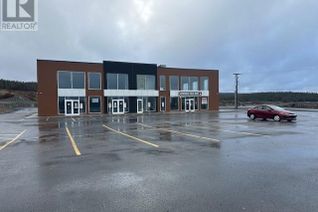 Non-Franchise Business for Sale, 1b Merchant Drive #200, Carbonear, NL