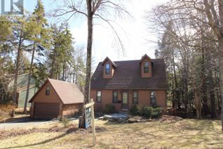 Property for Sale, 6 Mill Court, Bedford, NS