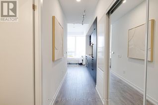 Condo Apartment for Sale, 82 Dalhousie Street #PH09, Toronto (Church-Yonge Corridor), ON