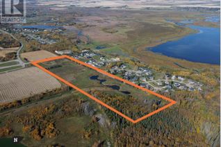 Commercial Land for Sale, 53213 Range Road 263, Rural Parkland County, AB