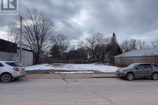 Property for Sale, 55 Main Street N, Callander, ON