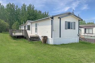 Bungalow for Sale, 5925 Willow Dr, Boyle, AB