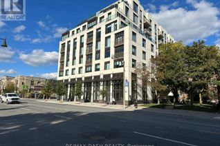 Commercial/Retail Property for Lease, 2781 Yonge Street #B, Toronto (Lawrence Park South), ON