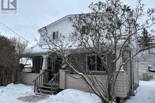 House for Sale, 5 St. Antoine Street, Noelville, ON