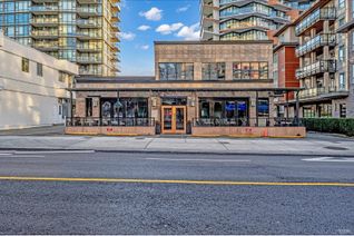 Business for Sale, 1440 Johnston Road #1436, White Rock, BC