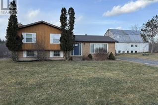 Detached House for Sale, 117 Brookside Branch Road, Brookside, NS