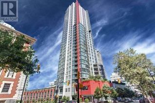 Condo Apartment for Sale, 1211 Melville Street #3305, Vancouver, BC