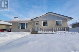 Property for Sale, 4529 England Road, Regina, SK