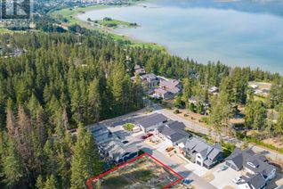 Commercial Land for Sale, 3820 20th Street Ne #5, Salmon Arm, BC