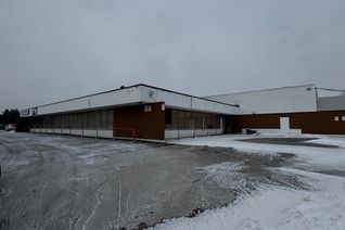 Commercial/Retail Property for Lease, 38 Metropolitan Road #4, Toronto (Wexford-Maryvale), ON