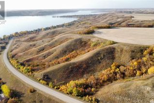 Commercial Land for Sale, 89 Jackson Street, Katepwa Beach, SK