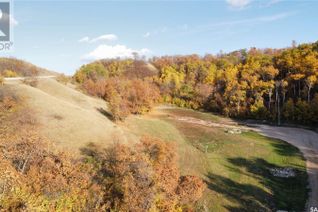 Land for Sale, 91 Jackson Street, Katepwa Beach, SK