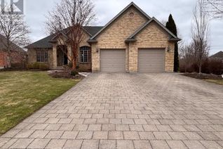 Bungalow for Sale, 38 Butternut Grove, London, ON