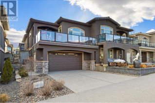 Duplex for Sale, 1591 Beach View Lane, West Kelowna, BC