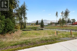 Land for Sale, 2483 Quill Dr, Nanaimo, BC