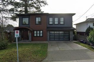 House for Rent, 15764 Buena Vista Avenue, White Rock, BC