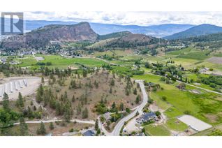 Property for Sale, 13316 Prairie Valley Road, Summerland, BC