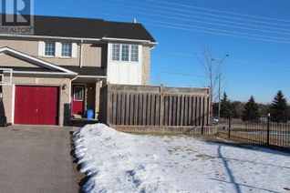 Property for Sale, 2341 Clearside Court, Pickering (Brock Ridge), ON