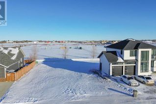 Property for Sale, 6926 Meadowview Drive, Stettler, AB