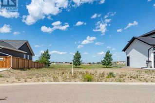 Property for Sale, 6926 Meadowview Drive, Stettler, AB Property for Sale, 6926 Meadowview Drive, Stettler, AB