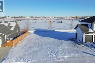 Commercial Land for Sale, 6926 Meadowview Drive, Stettler, AB Commercial Land for Sale, 6926 Meadowview Drive, Stettler, AB