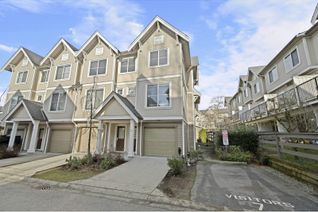 Townhouse for Sale, 31032 Westridge Place #49, Abbotsford, BC