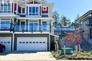 Townhouse for Sale, 5954 Beachgate Lane, Sechelt, BC