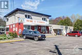 Commercial/Retail Property for Sale, 4490 Anderson Road, Ottawa, ON