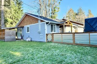 Duplex for Sale, 9965 Chemainus Rd, Chemainus, BC