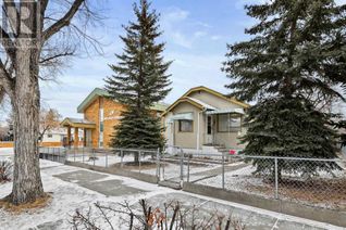 Bungalow for Sale, 230 8a Street Ne, Calgary, AB