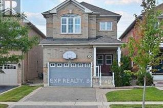 House for Rent, Bsmt-46 Meadowlark Drive, Halton Hills (Georgetown), ON