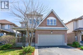 Property for Rent, 20 Paulstown Crescent #Bsmnt, Guelph (Clairfields), ON