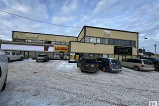 Property for Lease, 102 16220 Stony Plain Rd Nw, Edmonton, AB