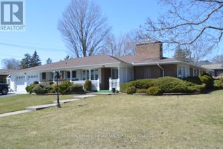 House for Sale, 9 Parkview Heights, Quinte West, ON