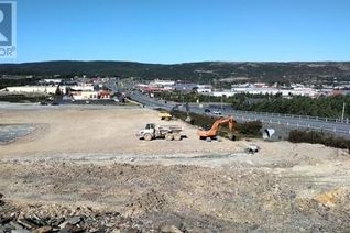 Business for Sale, 1-5 Merchant Drive, Carbonear, NL