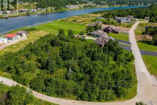 Land for Sale, 24-26 Riverside Drive, Deer Lake, NL