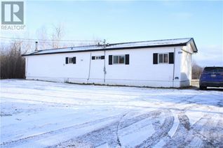 House for Sale, 3460 Route 106, Salisbury, NB