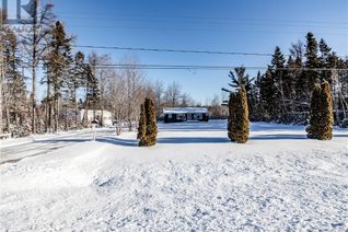 Bungalow for Sale, 10165 Route 134, Saint-Louis-De-Kent, NB