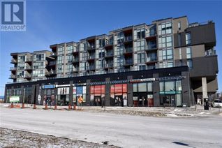 Condo Apartment for Sale, 5220 Dundas Street Unit# D509, Burlington, ON